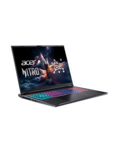 ACER AN18-61-R14D NITRO V14 2